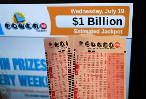 how much is powerball in california|Powerball winning ticket sold in California for $1.76 billion jackpot.